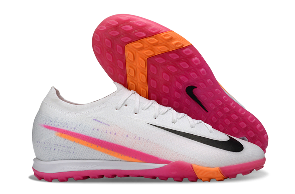 Nike Air Zoom Mercurial Vapor XVI Elite TF SIZE- 39-45-86677631
