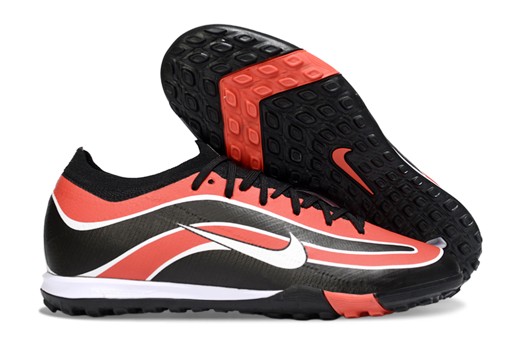 Nike Air Zoom Mercurial Vapor XVI Elite TF SIZE- 39-45-86925488
