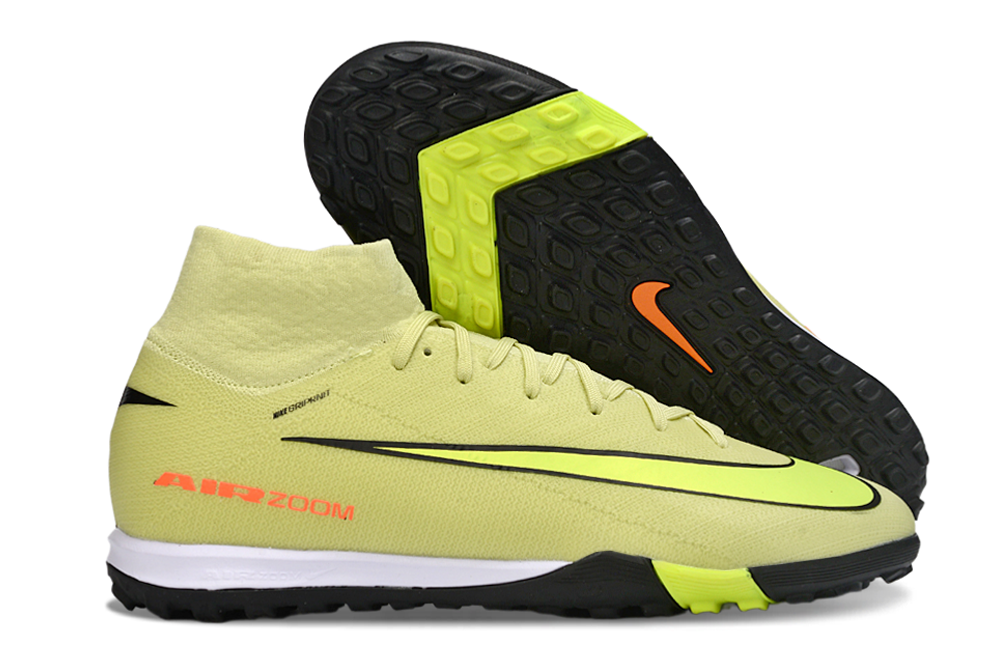Nike Air Zoom Mercurial Vapor XVI Elite TF SIZE- 39-45-87283005