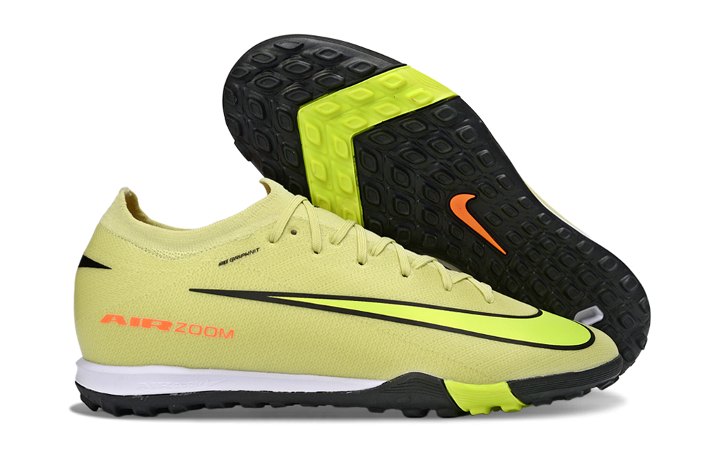 Nike Air Zoom Mercurial Vapor XVI Elite TF SIZE- 39-45-87549680