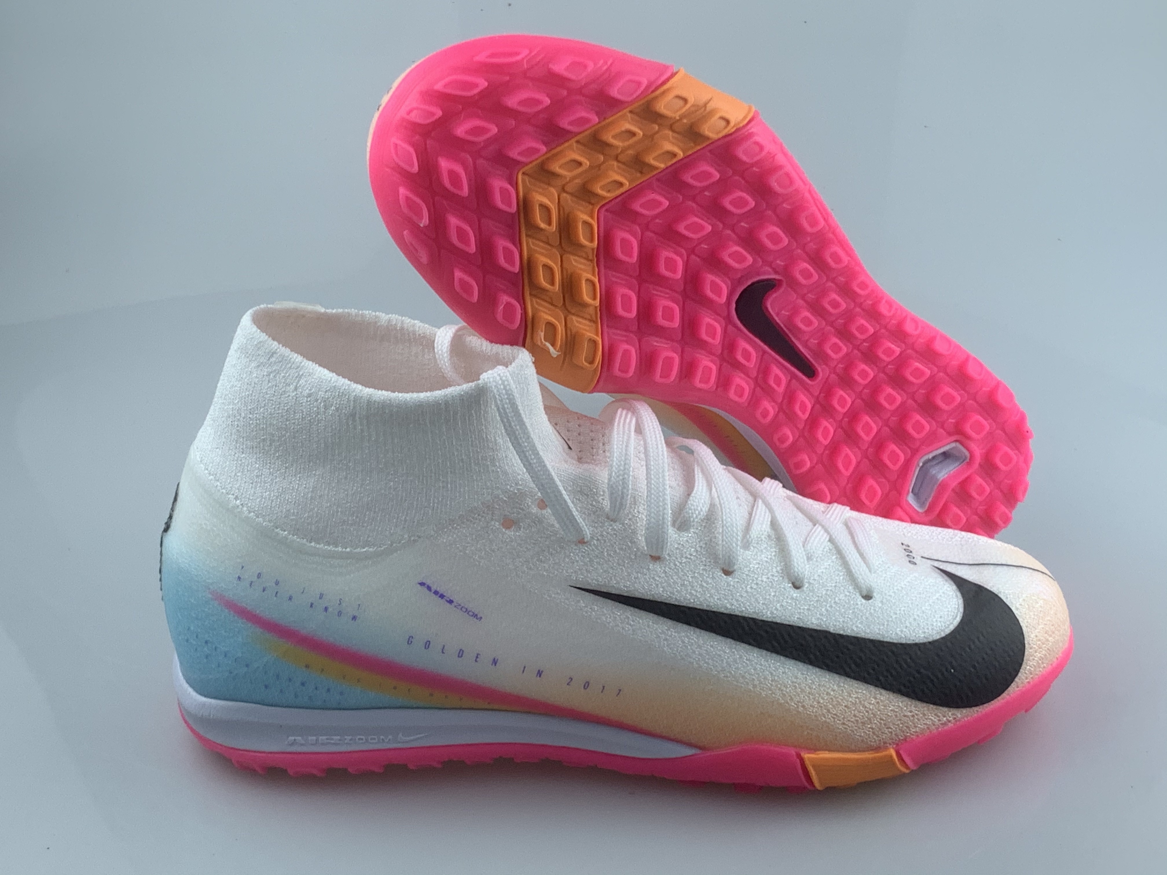 Nike Air Zoom Mercurial Vapor XVI Elite TF SIZE- 39-45-88899980