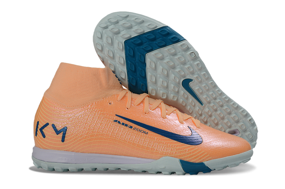 Nike Air Zoom Mercurial Vapor XVI Elite TF SIZE- 39-45-89607872