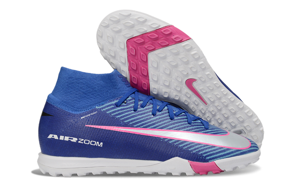 Nike Air Zoom Mercurial Vapor XVI Elite TF SIZE- 39-45-89607974
