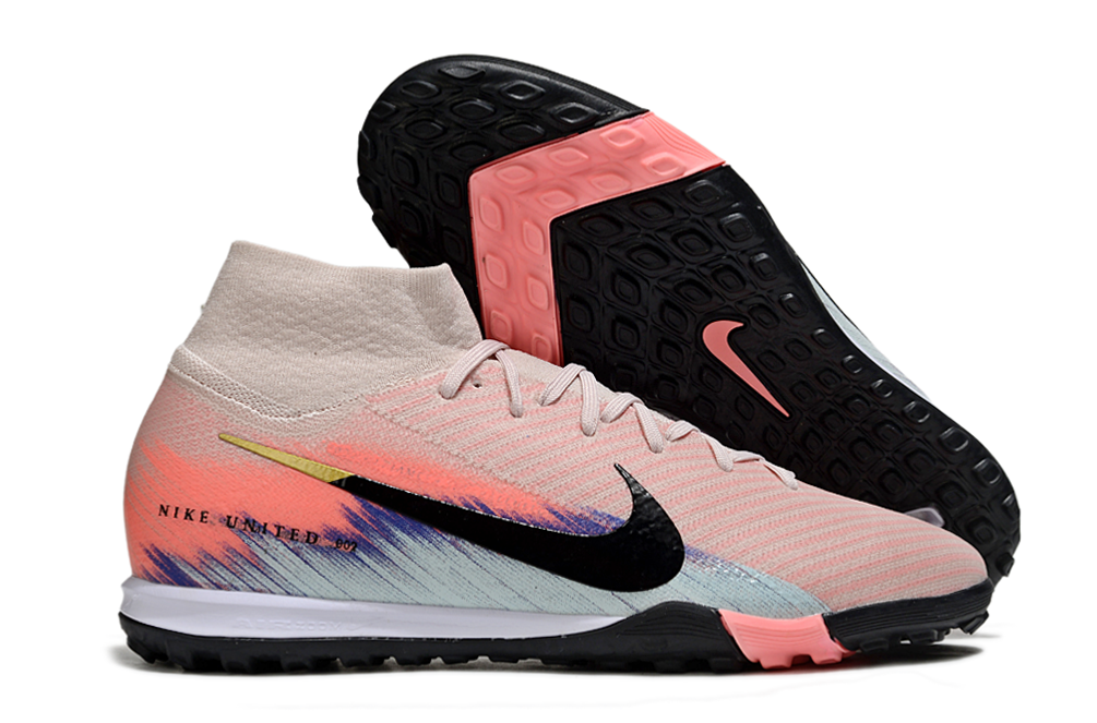 Nike Air Zoom Mercurial Vapor XVI Elite TF SIZE- 39-45-89607979