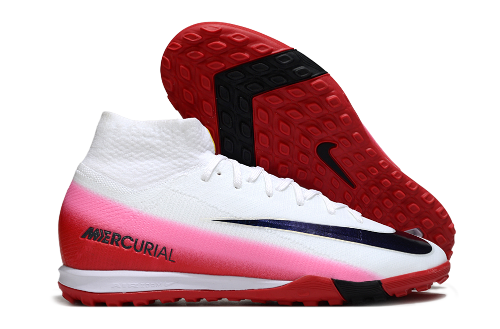 Nike Air Zoom Mercurial Vapor XVI Elite TF SIZE- 39-45-89607985