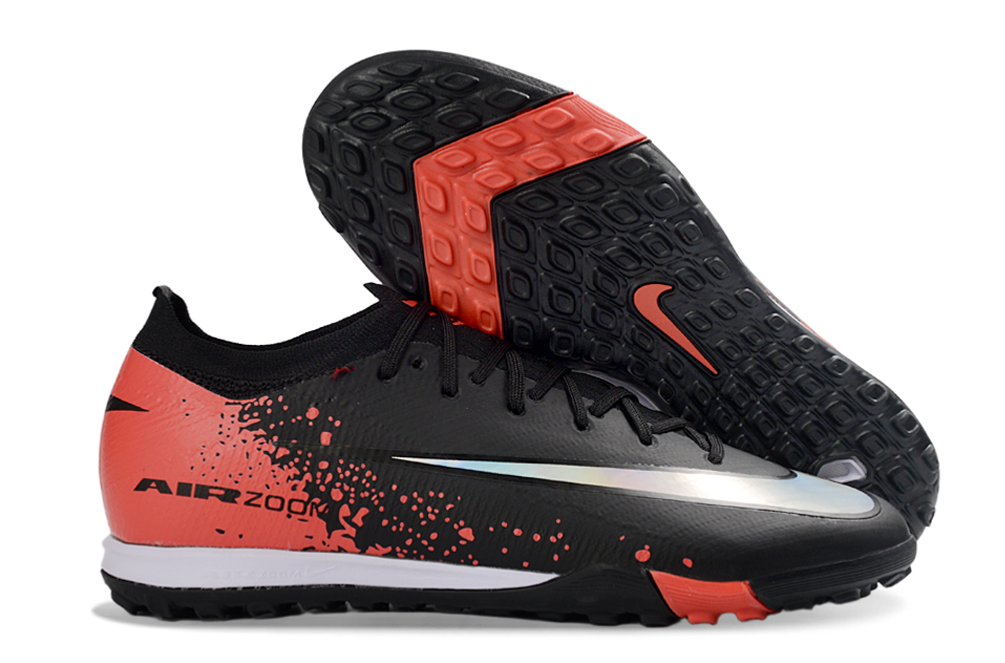 Nike Air Zoom Mercurial Vapor XVI Elite TF SIZE- 39-45-90097766