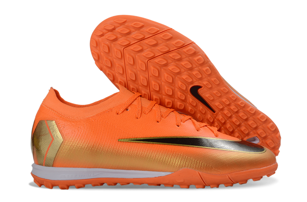 Nike Air Zoom Mercurial Vapor XVI Elite TF SIZE- 39-45-90097767