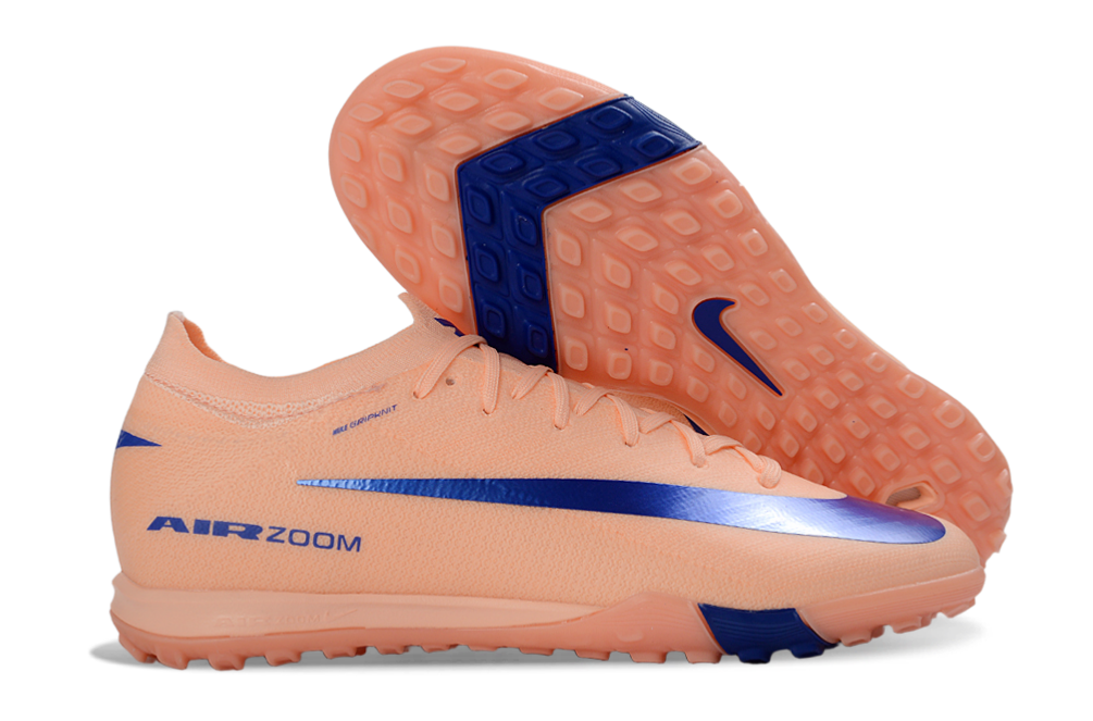 Nike Air Zoom Mercurial Vapor XVI Elite TF SIZE- 39-45-90097771