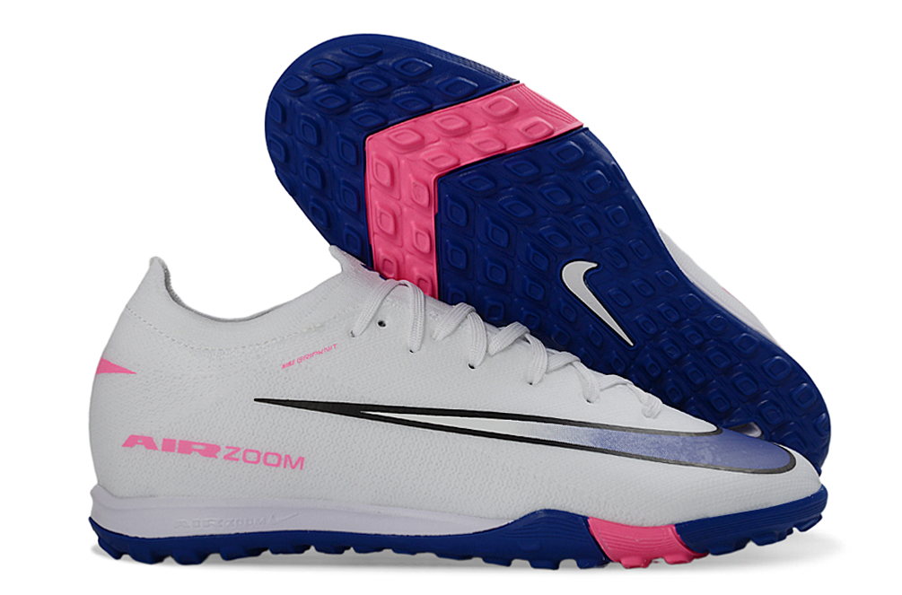 Nike Air Zoom Mercurial Vapor XVI Elite TF SIZE- 39-45-90097772