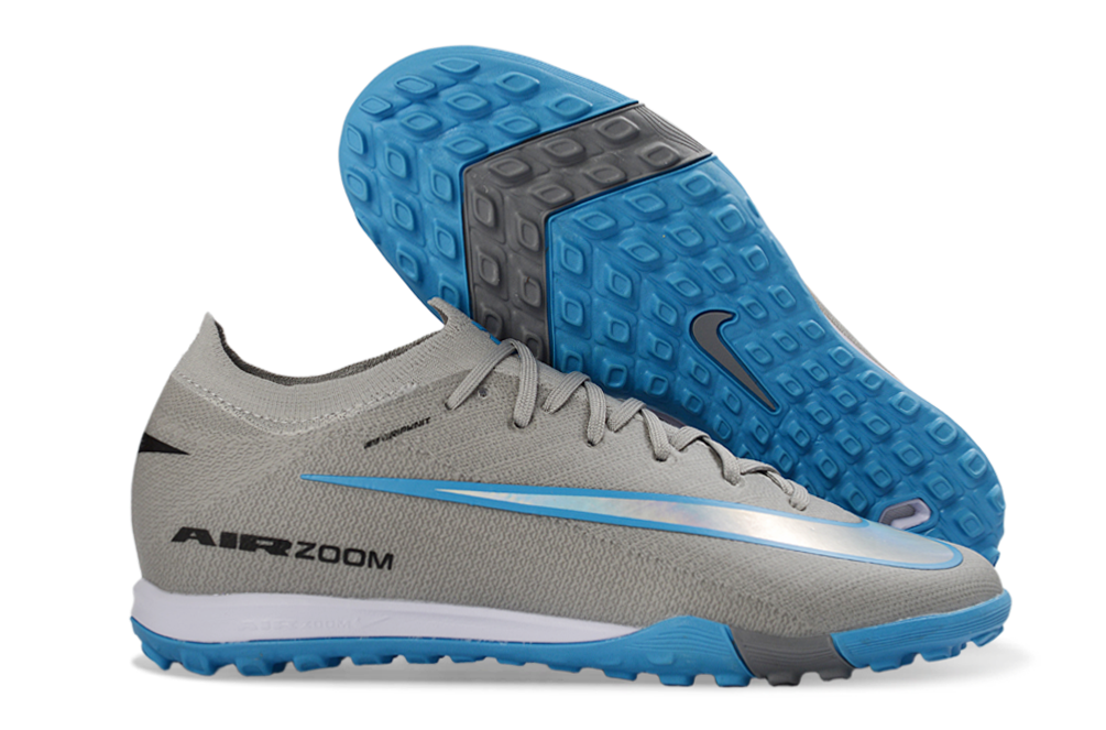Nike Air Zoom Mercurial Vapor XVI Elite TF SIZE- 39-45-90097773