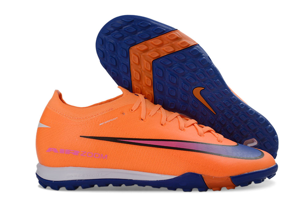 Nike Air Zoom Mercurial Vapor XVI Elite TF SIZE- 39-45-90097774
