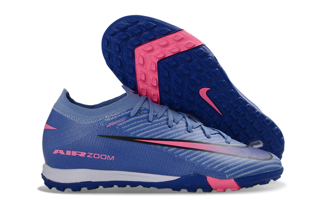 Nike Air Zoom Mercurial Vapor XVI Elite TF SIZE- 39-45-90097775