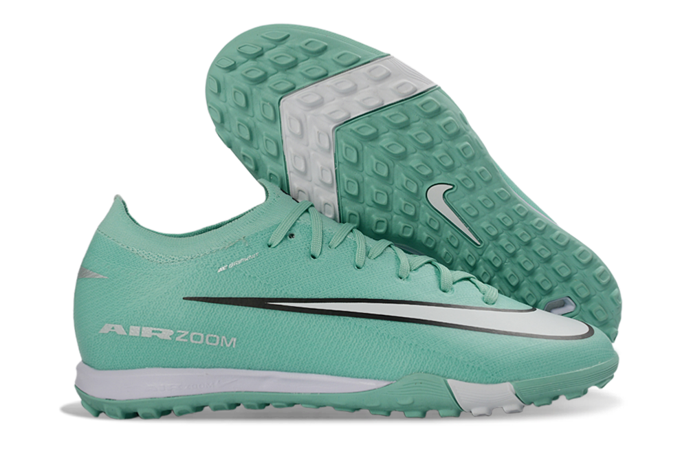 Nike Air Zoom Mercurial Vapor XVI Elite TF SIZE- 39-45-90097776