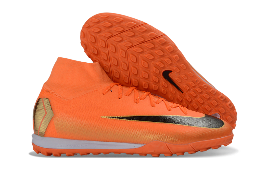 Nike Air Zoom Mercurial Vapor XVI Elite TF SIZE- 39-45-91661187