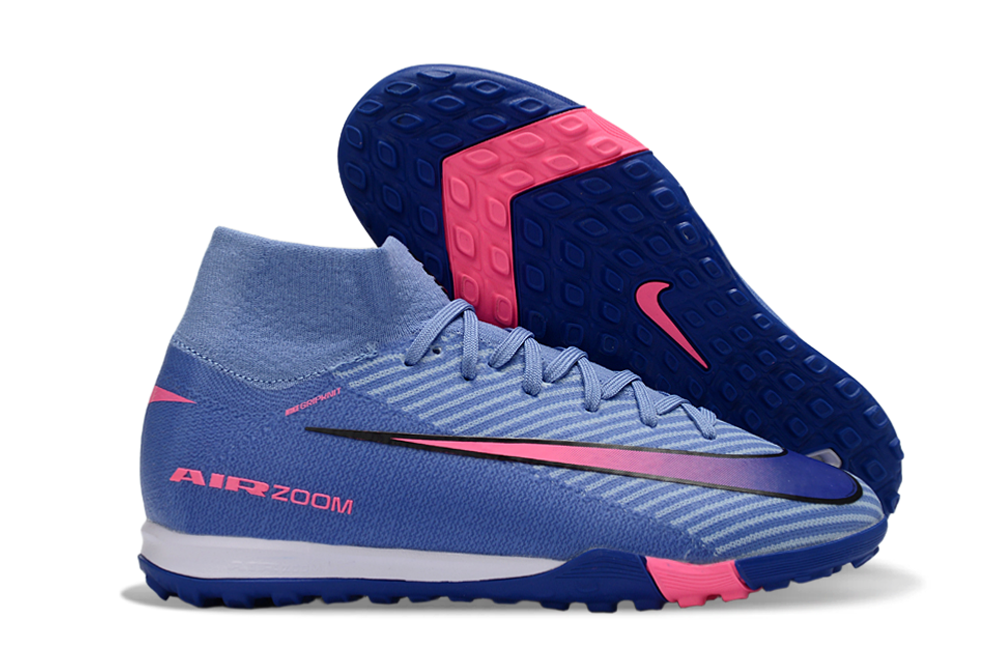 Nike Air Zoom Mercurial Vapor XVI Elite TF SIZE- 39-45-91661189