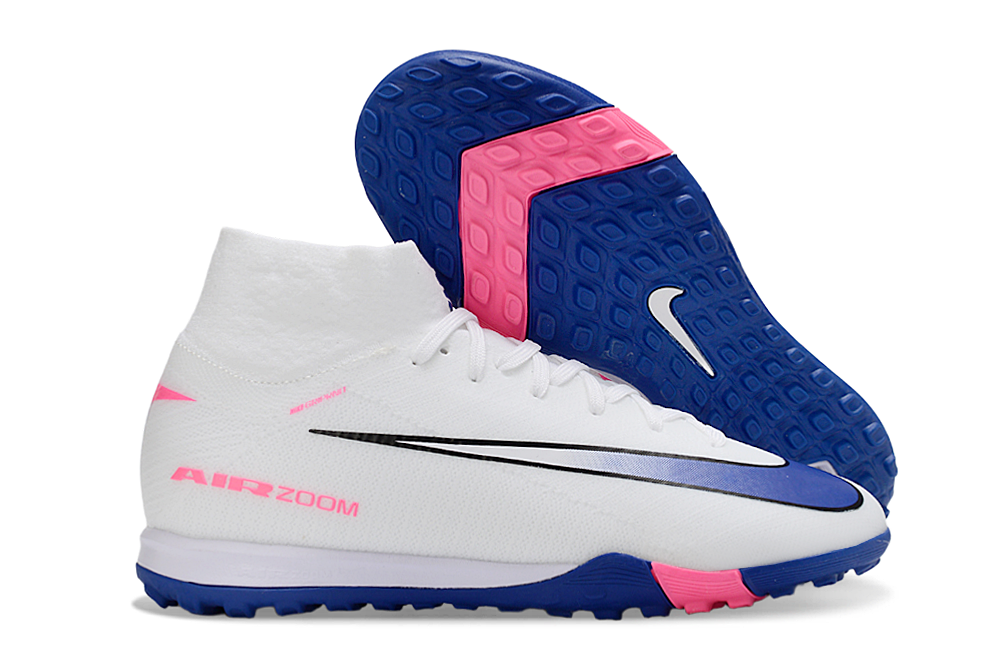 Nike Air Zoom Mercurial Vapor XVI Elite TF SIZE- 39-45-91661191
