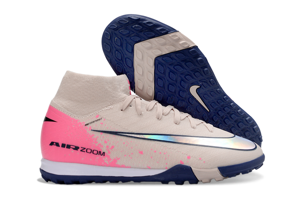 Nike Air Zoom Mercurial Vapor XVI Elite TF SIZE- 39-45-91661192