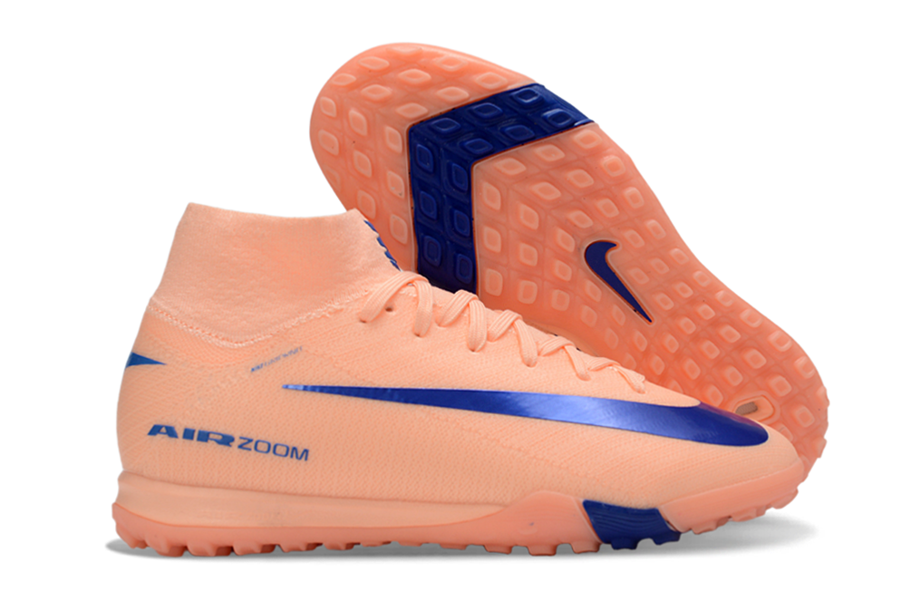 Nike Air Zoom Mercurial Vapor XVI Elite TF SIZE- 39-45-91661194