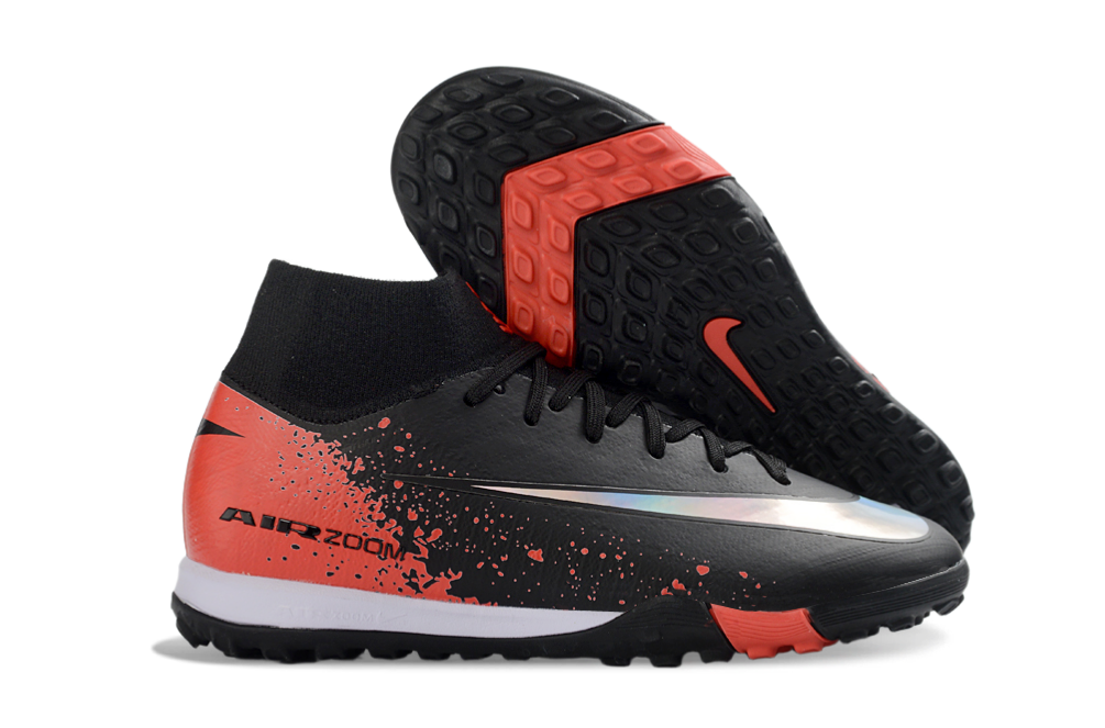 Nike Air Zoom Mercurial Vapor XVI Elite TF SIZE- 39-45-91661200