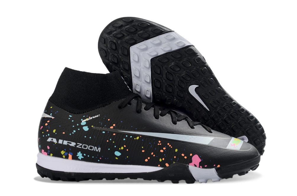 Nike Air Zoom Mercurial Vapor XVI Elite TF SIZE- 39-45-91661202