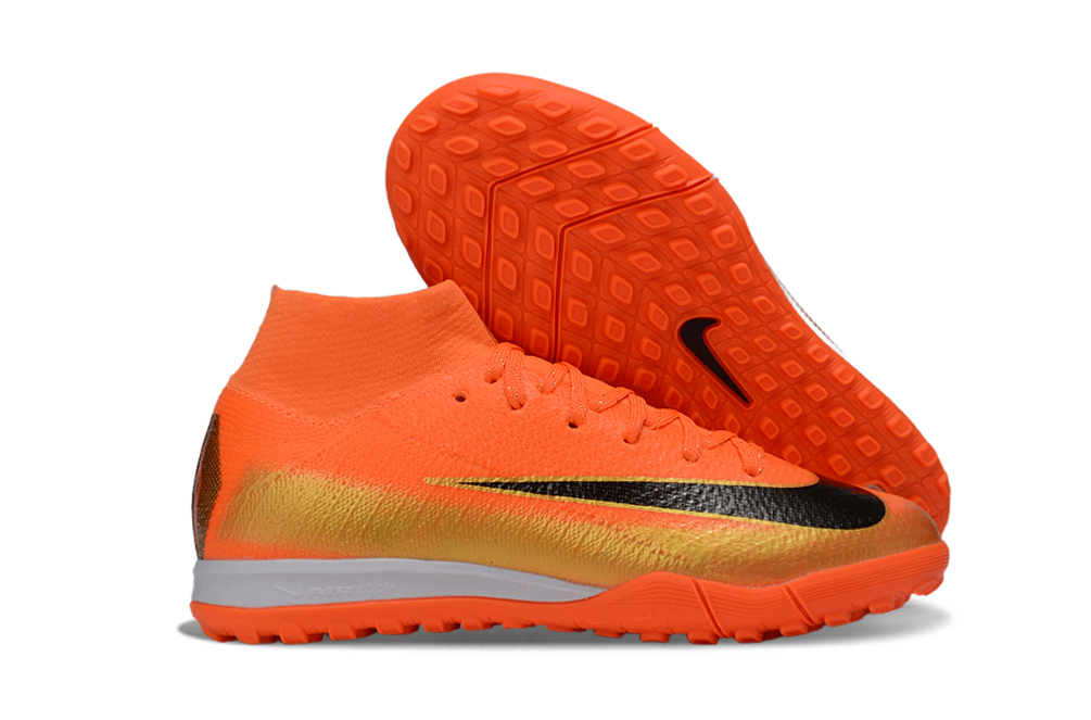 Nike Air Zoom Mercurial Vapor XVI Elite TF SIZE-27-35-86704903