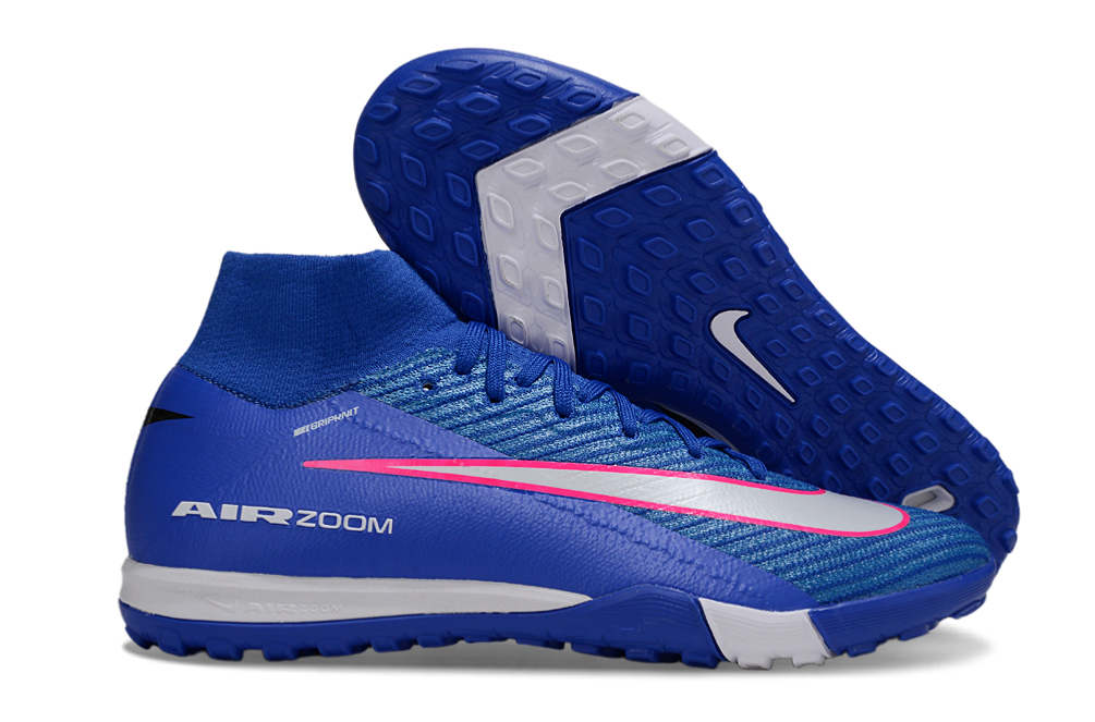 Nike Air Zoom Mercurial Vapor XVI Elite TF SIZE-35-45-85752867