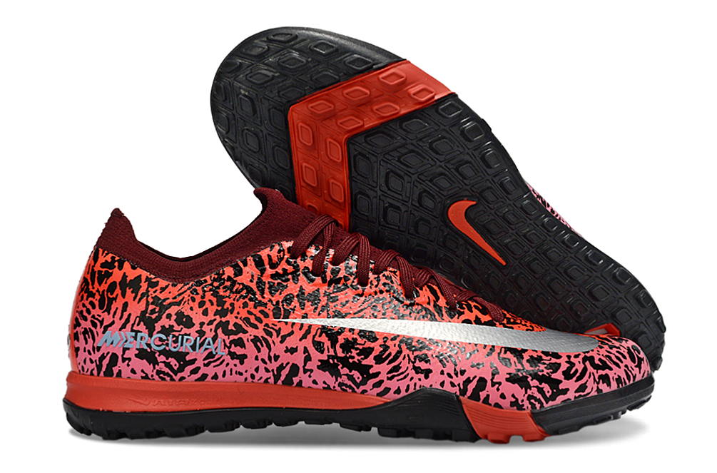 Nike Air Zoom Mercurial Vapor XVI Elite TF SIZE-35-45-86635423