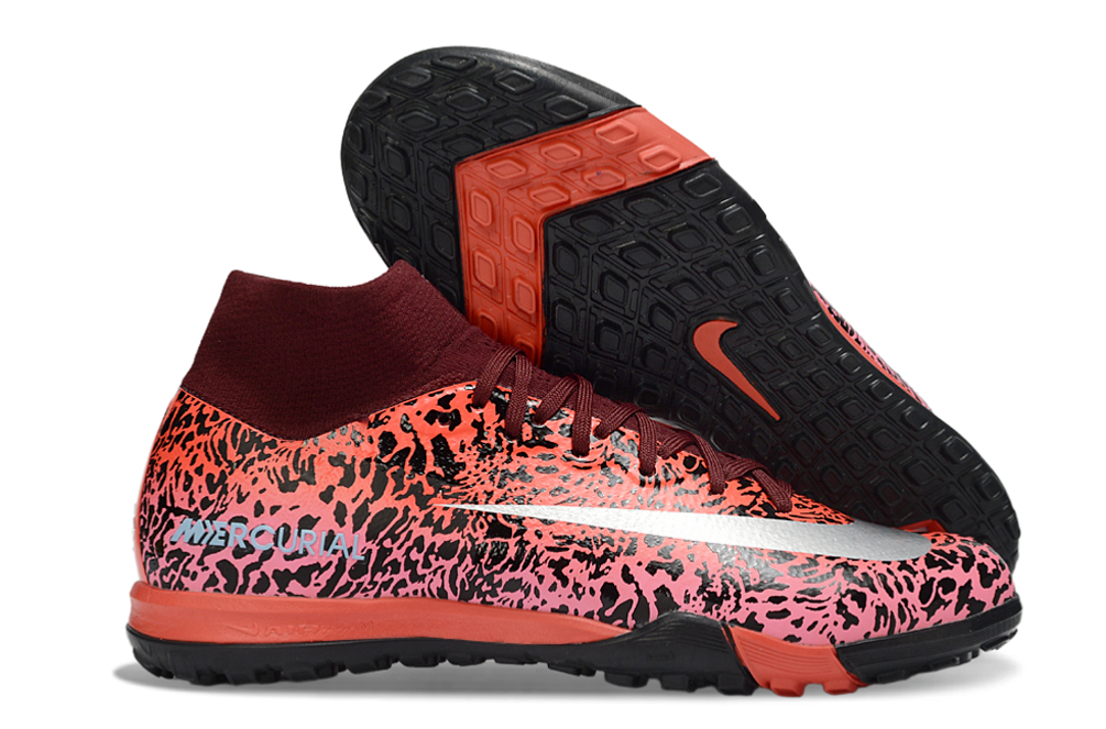 Nike Air Zoom Mercurial Vapor XVI Elite TF SIZE-35-45-86635425