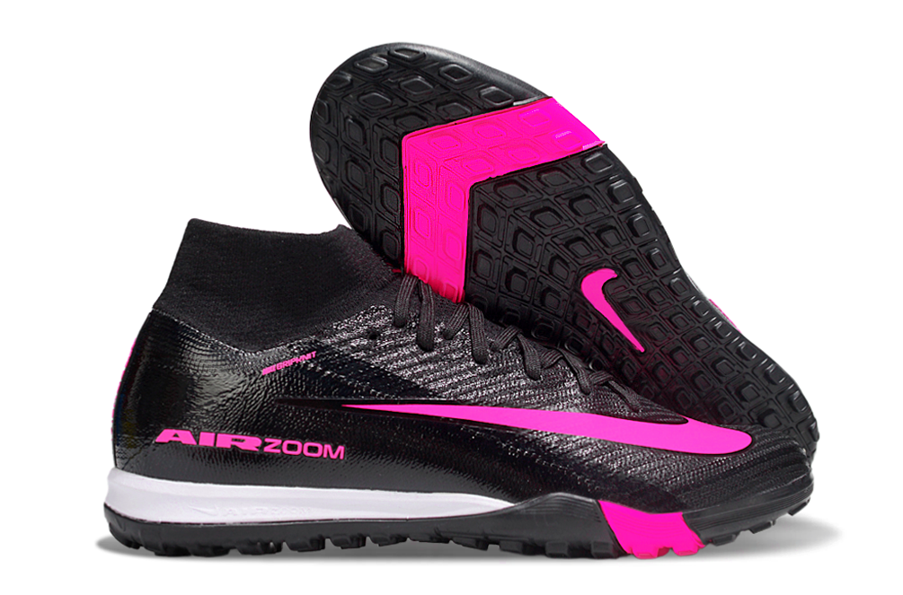 Nike Air Zoom Mercurial Vapor XVI Elite TF SIZE-35-45-86727628