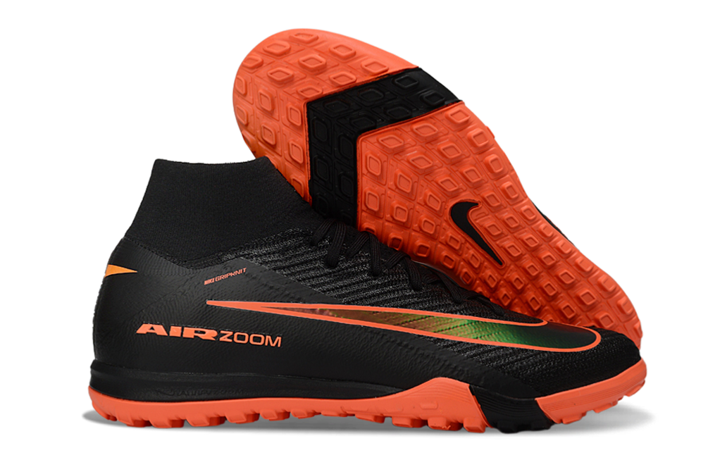 Nike Air Zoom Mercurial Vapor XVI Elite TF SIZE-35-45-87433393