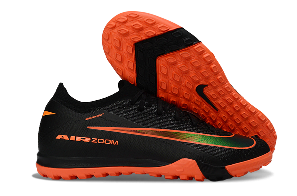 Nike Air Zoom Mercurial Vapor XVI Elite TF SIZE-35-45-87433394