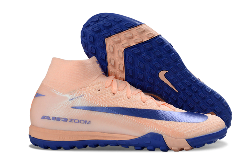 Nike Air Zoom Mercurial Vapor XVI Elite TF SIZE-35-45-89285523