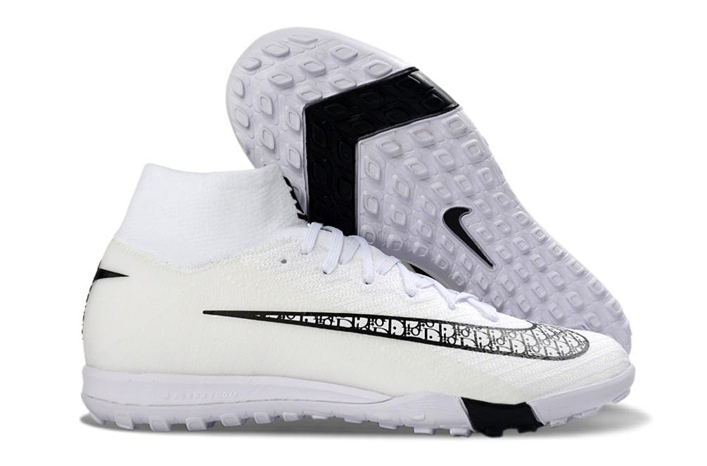 Nike Air Zoom Mercurial Vapor XVI Elite TF SIZE-35-45-89285532
