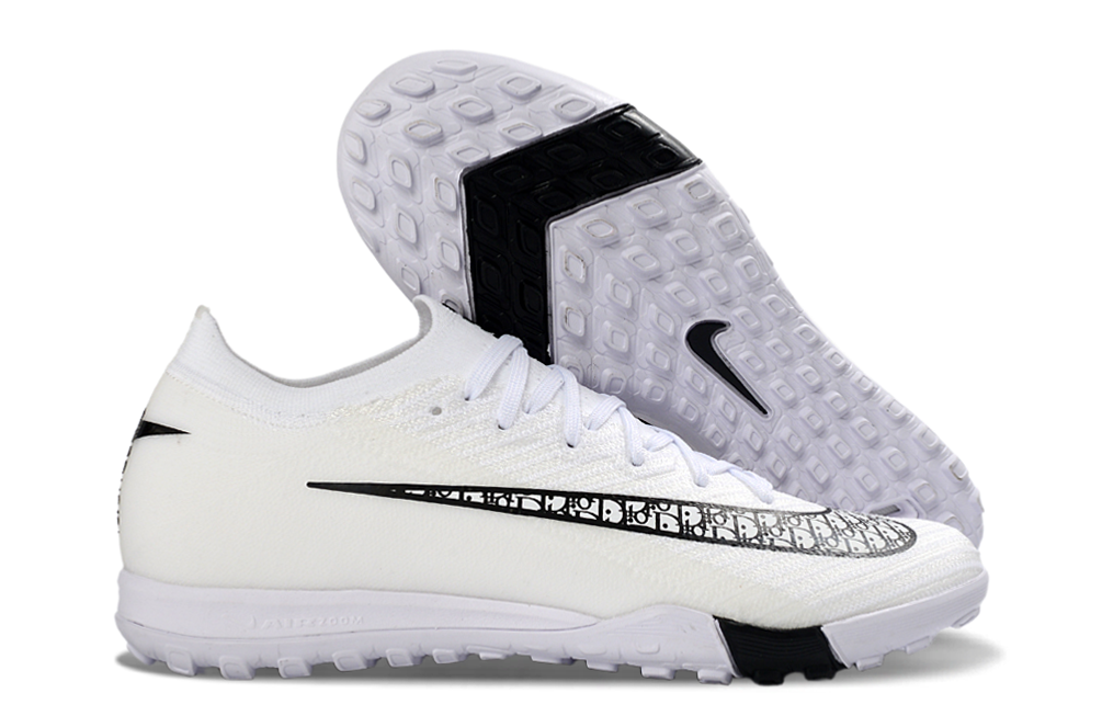 Nike Air Zoom Mercurial Vapor XVI Elite TF SIZE-35-45-89285553
