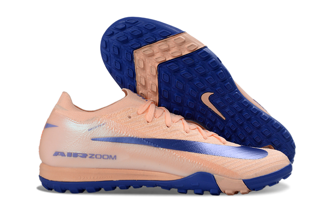 Nike Air Zoom Mercurial Vapor XVI Elite TF SIZE-35-45-89285555