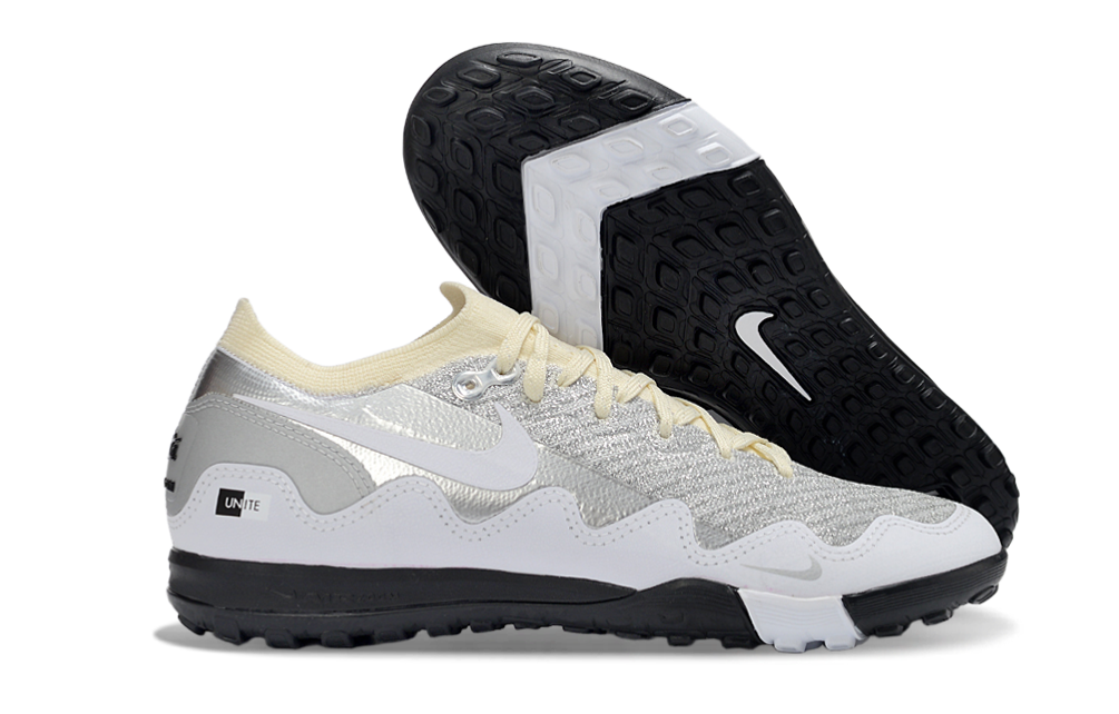 Nike Air Zoom Mercurial Vapor XVI Elite TF SIZE-35-45-91366624