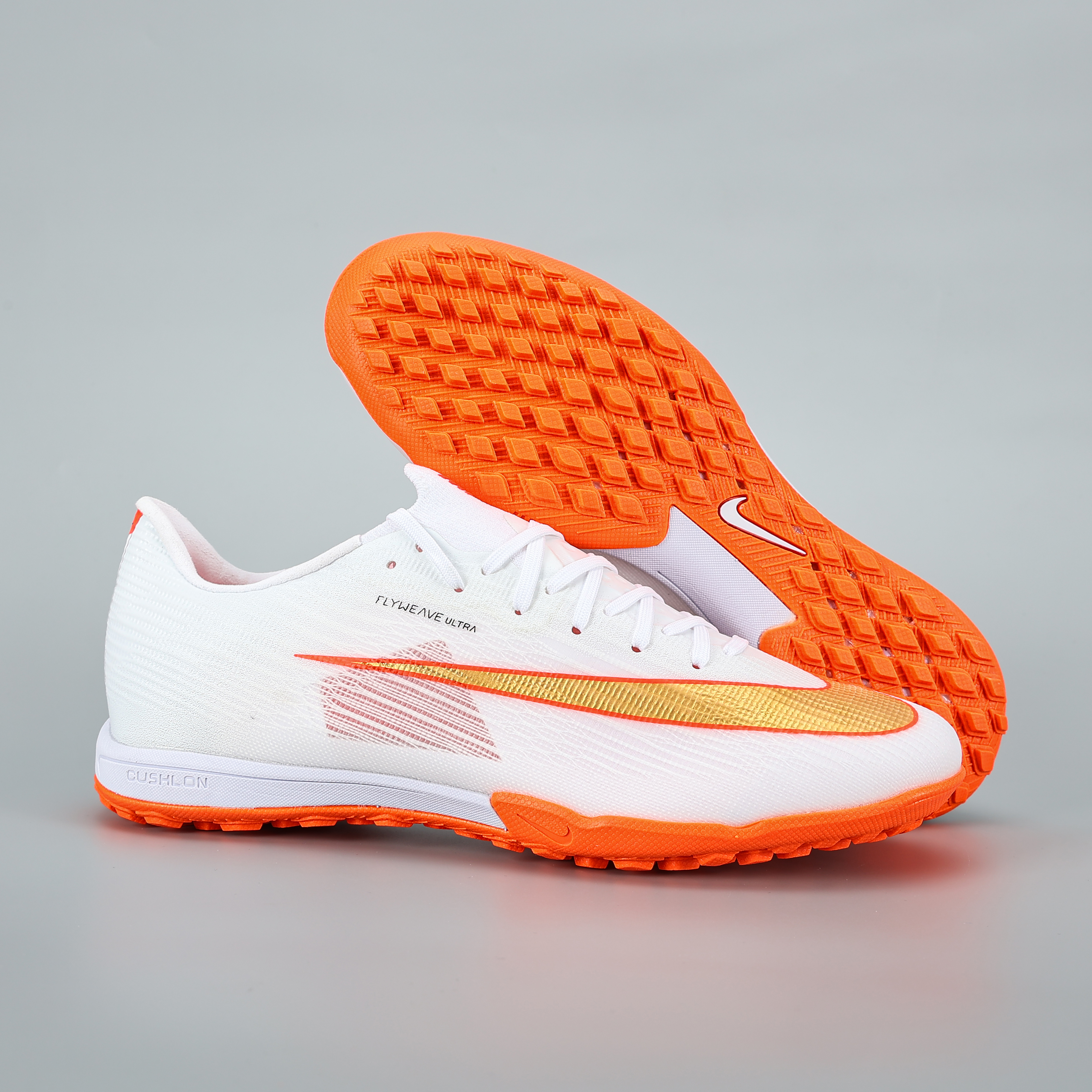 Nike Air Zoom Mercurial Vapor XVI Elite TF SIZE-36-45-103445474