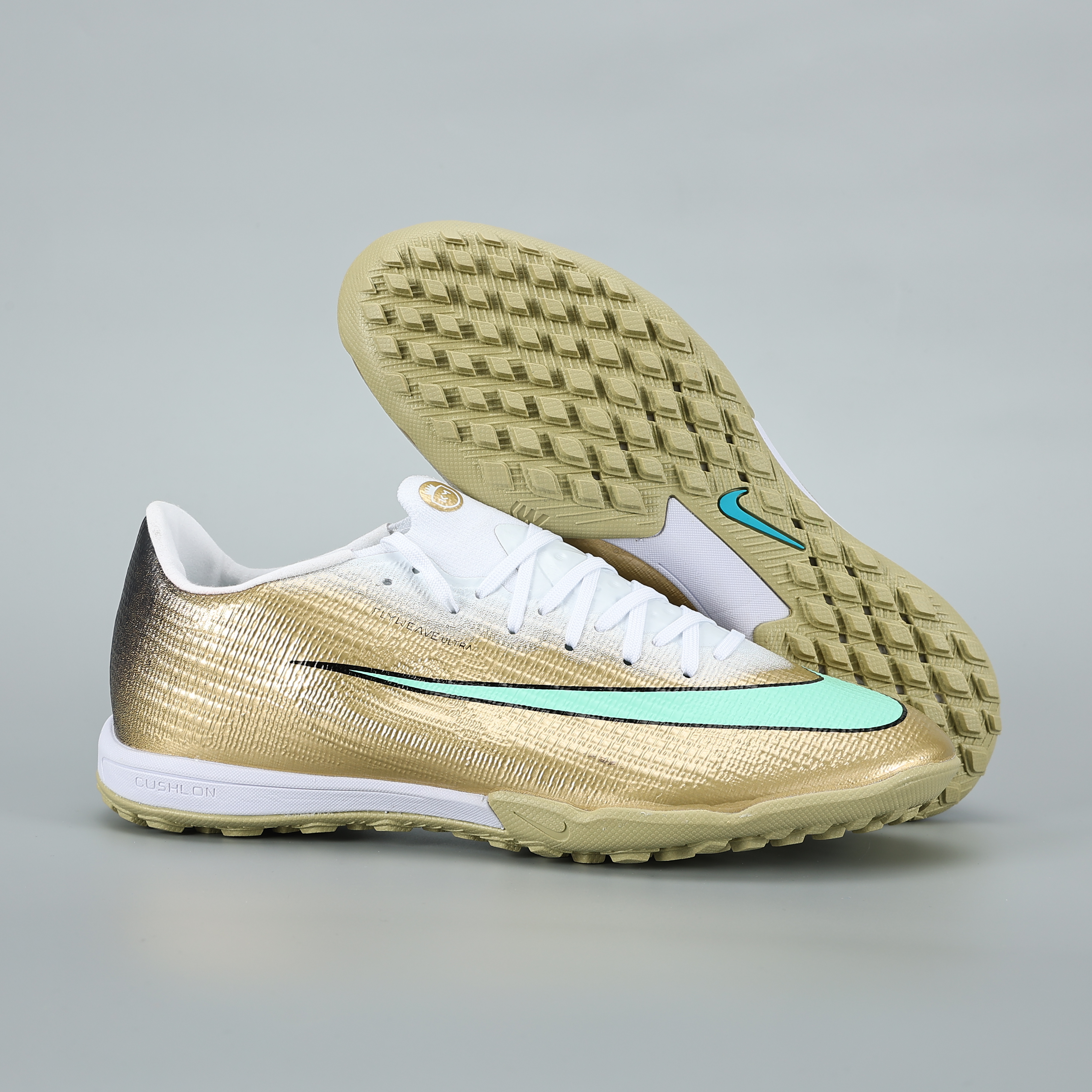 Nike Air Zoom Mercurial Vapor XVI Elite TF SIZE-36-45-103445475