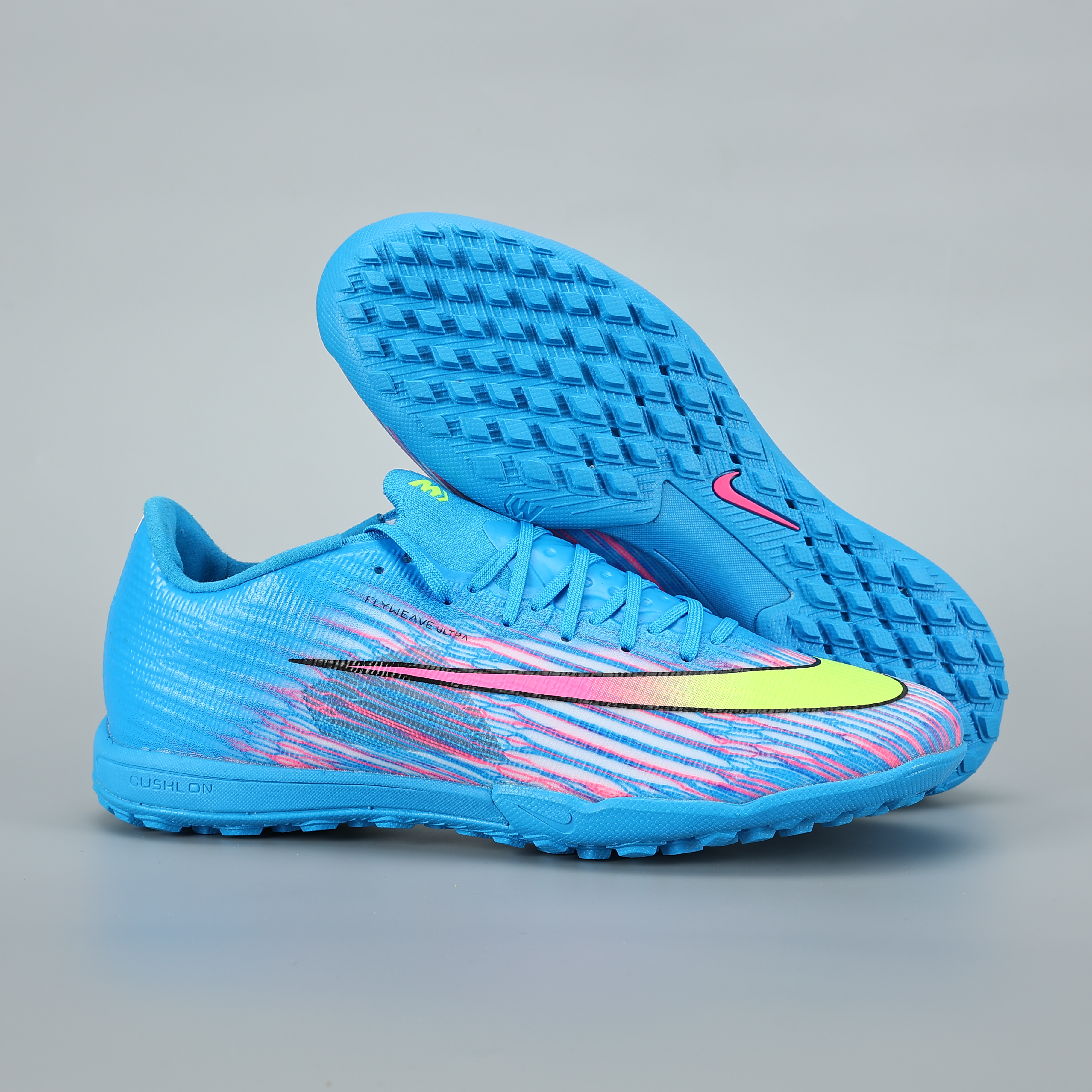 Nike Air Zoom Mercurial Vapor XVI Elite TF SIZE-36-45-103445476