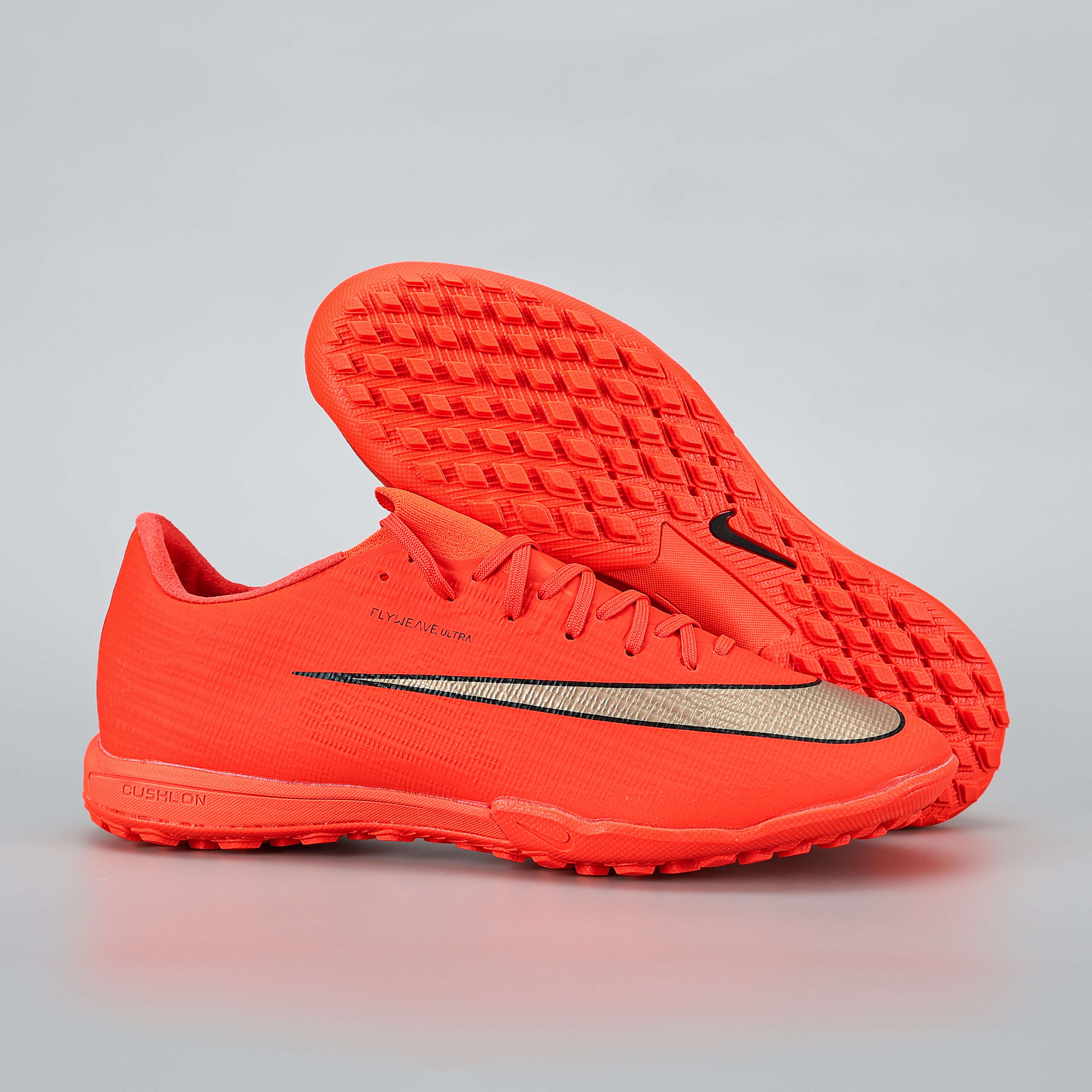 Nike Air Zoom Mercurial Vapor XVI Elite TF SIZE-36-45-103445477