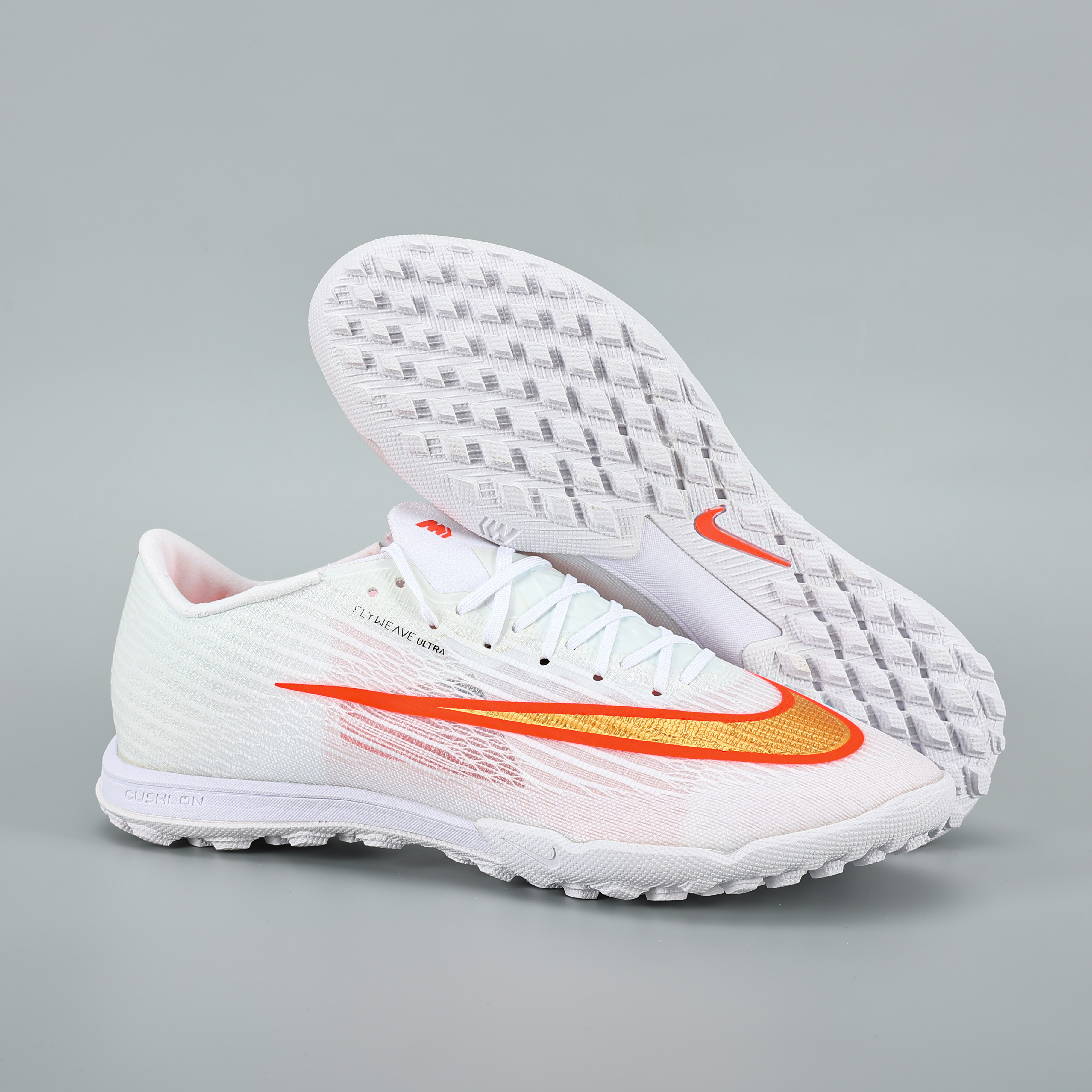 Nike Air Zoom Mercurial Vapor XVI Elite TF SIZE-36-45-103445478