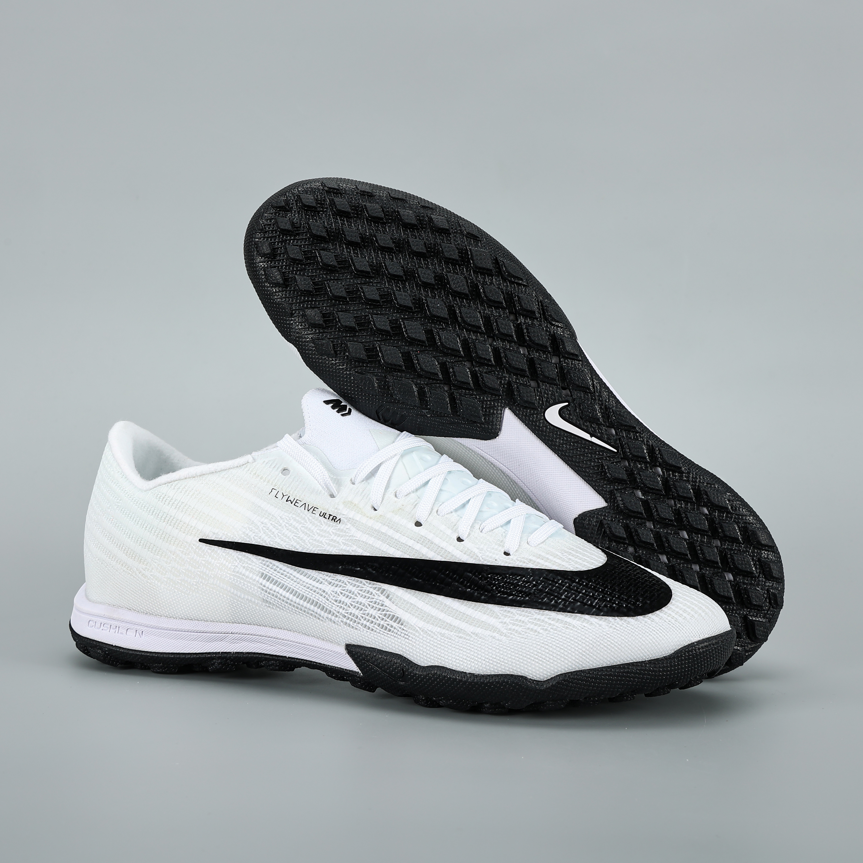 Nike Air Zoom Mercurial Vapor XVI Elite TF SIZE-36-45-103445479