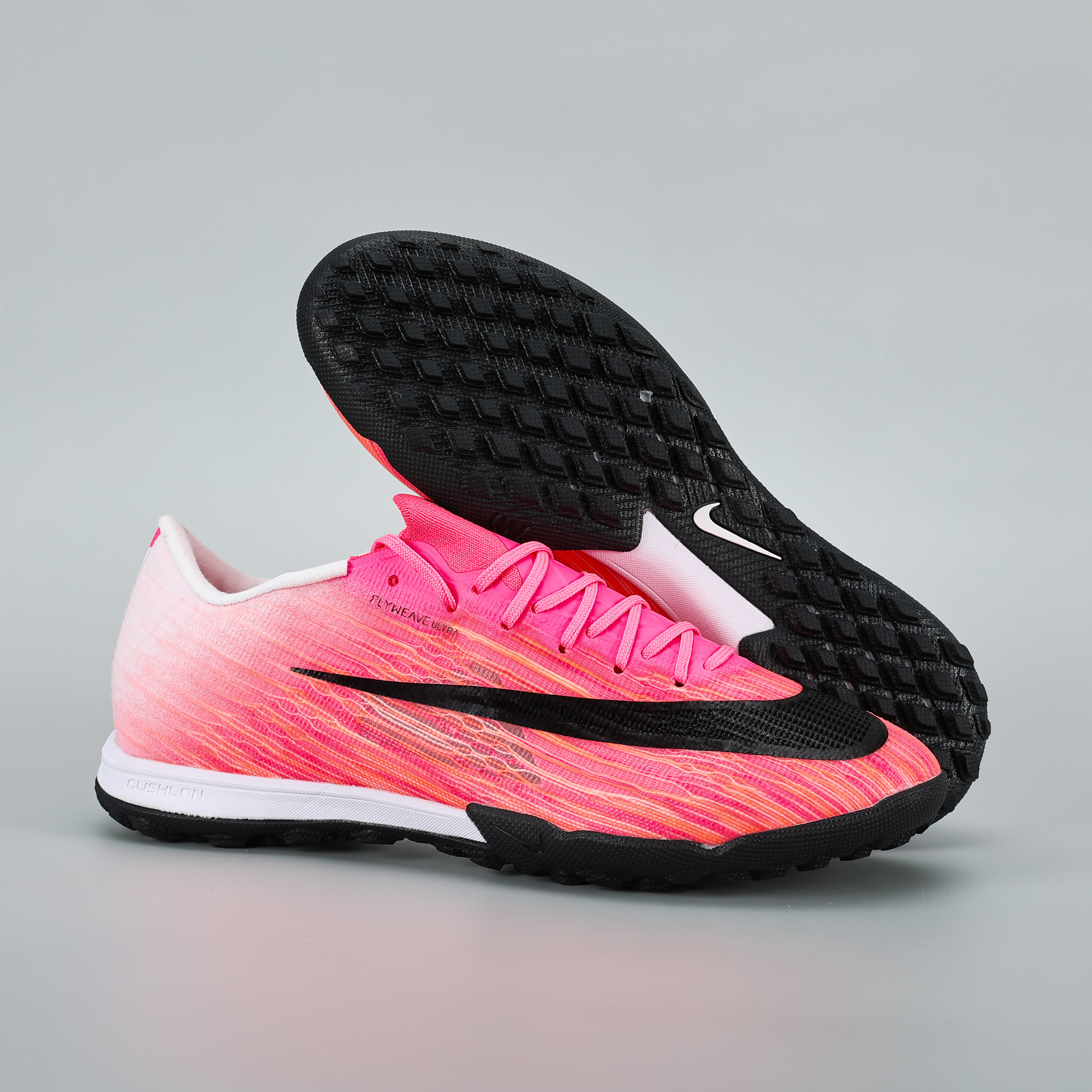 Nike Air Zoom Mercurial Vapor XVI Elite TF SIZE-36-45-103445480