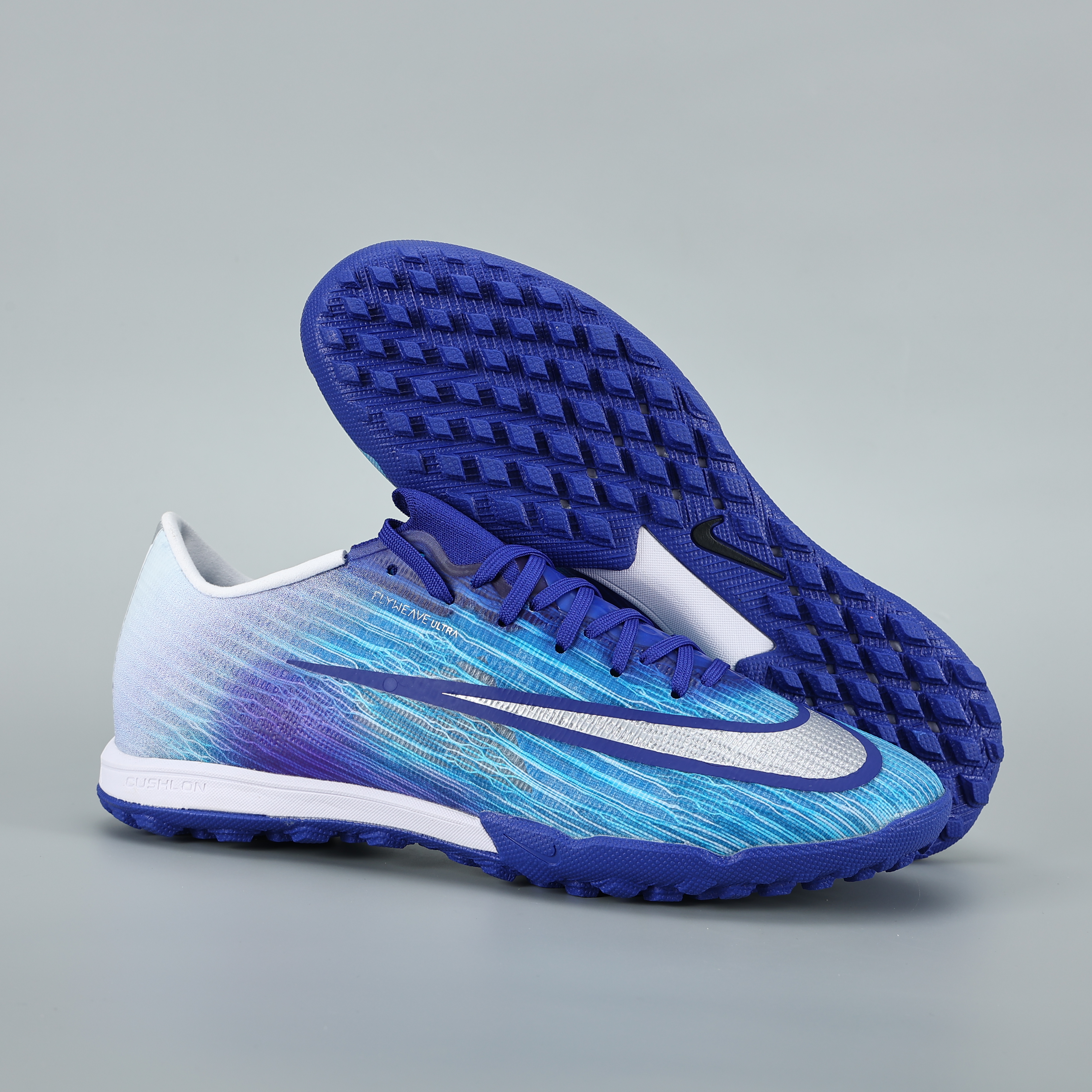 Nike Air Zoom Mercurial Vapor XVI Elite TF SIZE-36-45-103445481