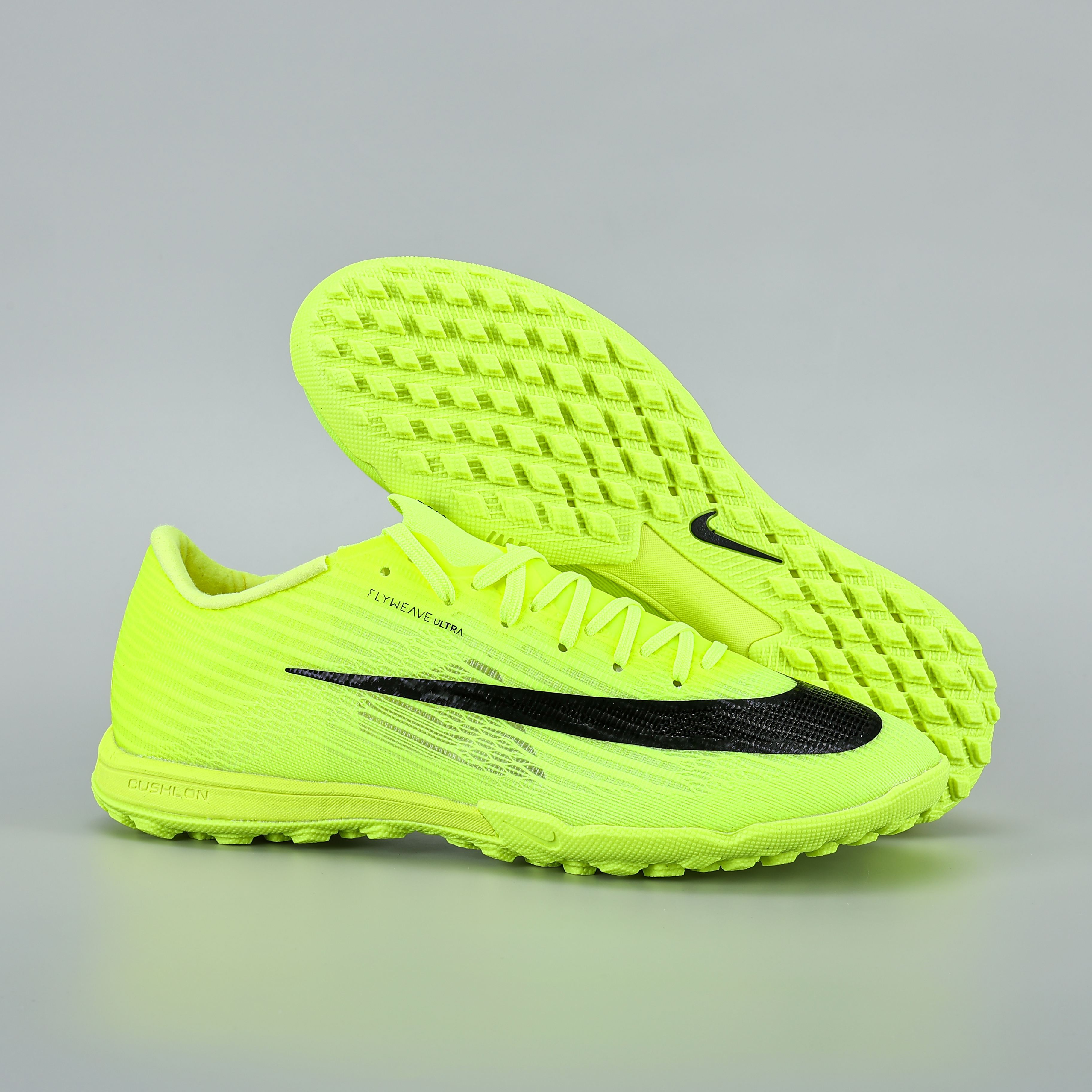 Nike Air Zoom Mercurial Vapor XVI Elite TF SIZE-36-45-103445482
