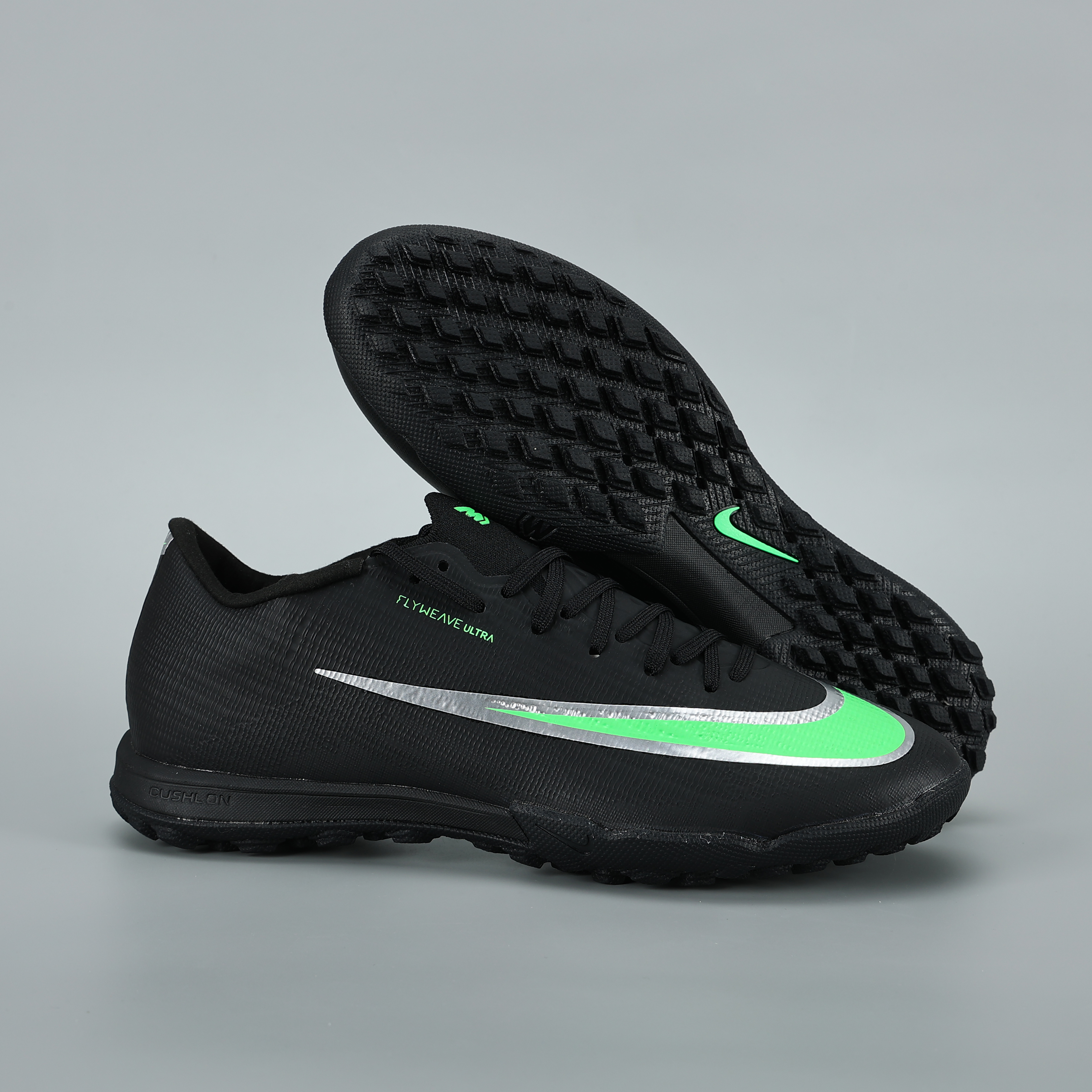 Nike Air Zoom Mercurial Vapor XVI Elite TF SIZE-36-45-103445483