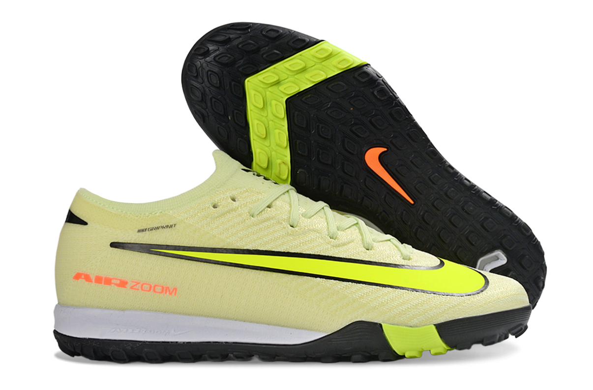 Nike Air Zoom Mercurial Vapor XVI Elite TF SIZE-36-45-89707342