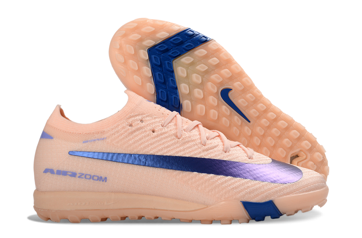 Nike Air Zoom Mercurial Vapor XVI Elite TF SIZE-36-45-89707346
