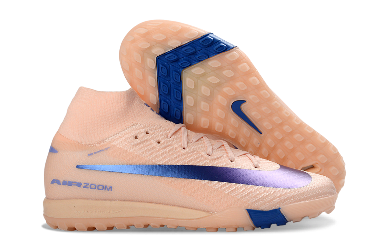 Nike Air Zoom Mercurial Vapor XVI Elite TF SIZE-36-45-89707395