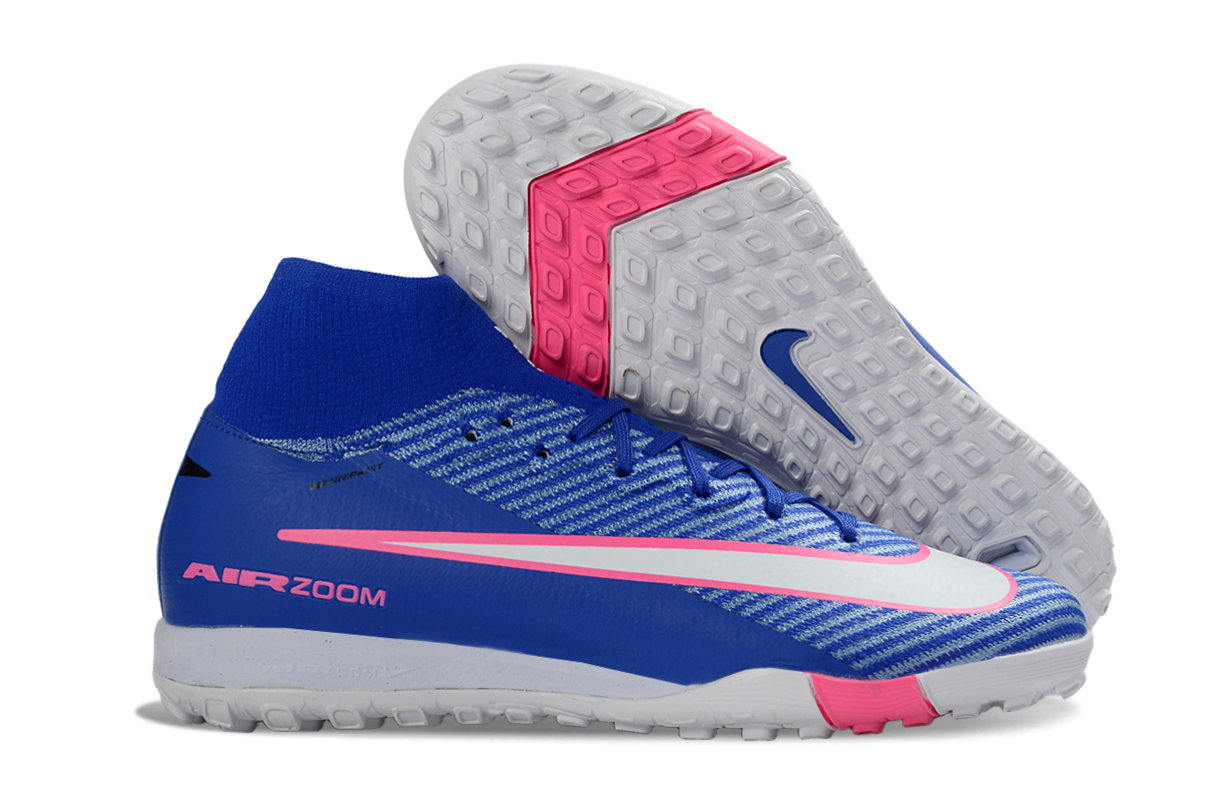 Nike Air Zoom Mercurial Vapor XVI Elite TF SIZE-36-45-89707396